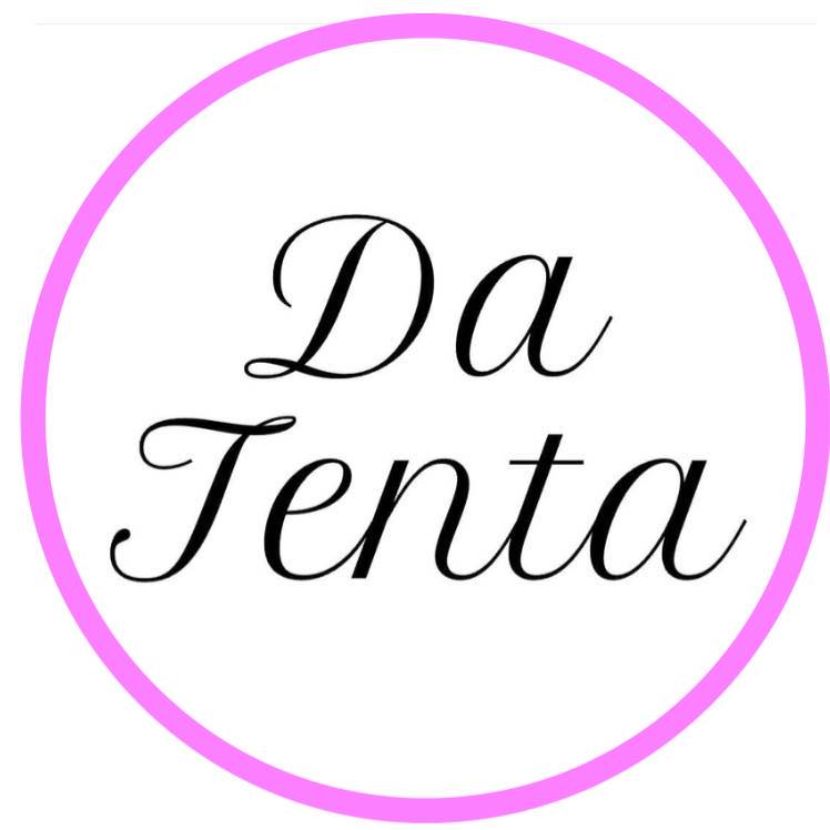 Datenta_shop